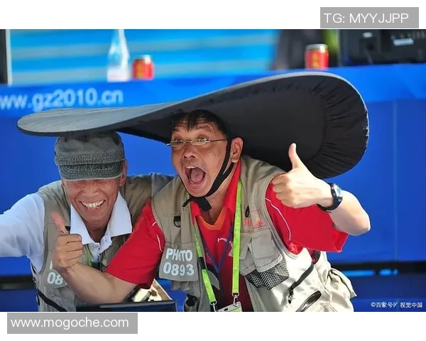 西安攀岩队在极限运动世界杯中的精彩表现与状态分析